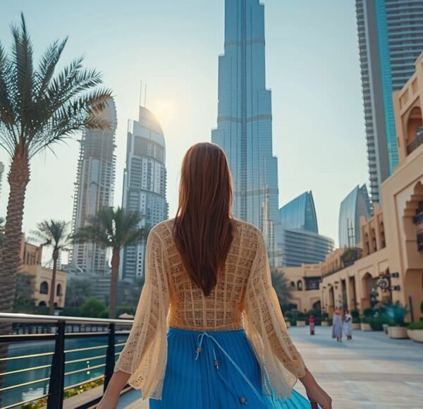 Riki Hotel in Broklyn