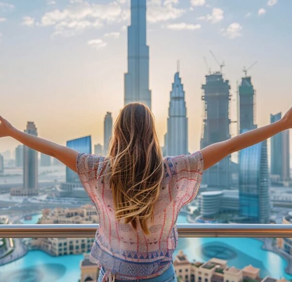 Riki Hotel in Broklyn